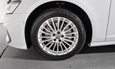 A6 (C8)