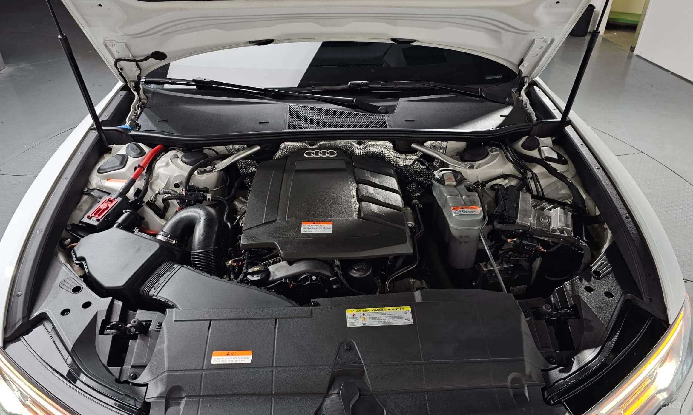 A6 (C8)