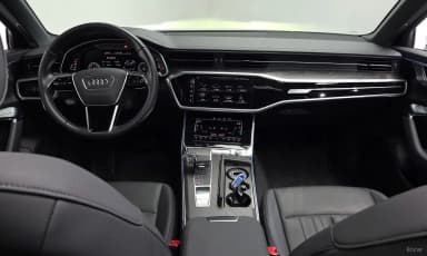 A6 (C8)