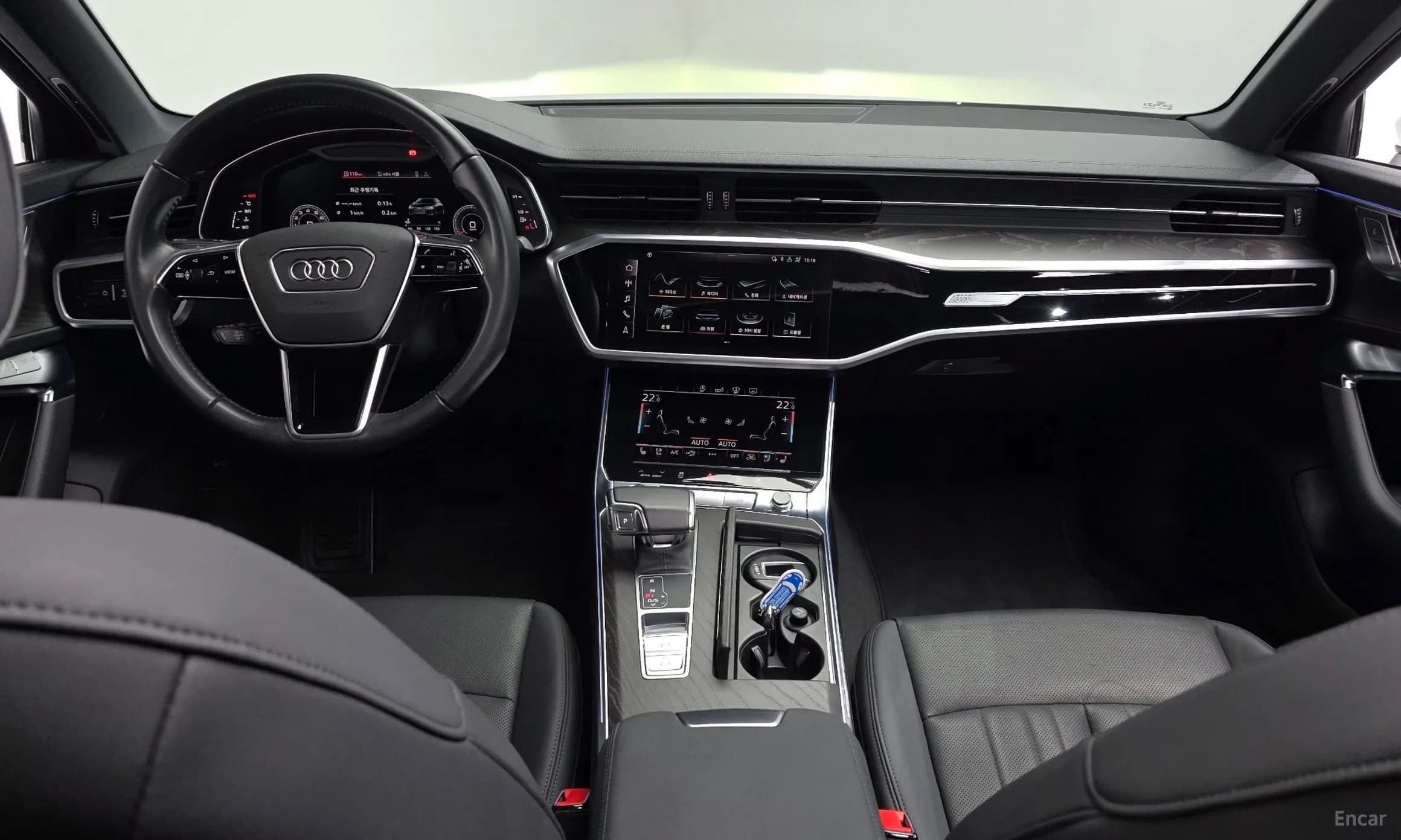 A6 (C8)