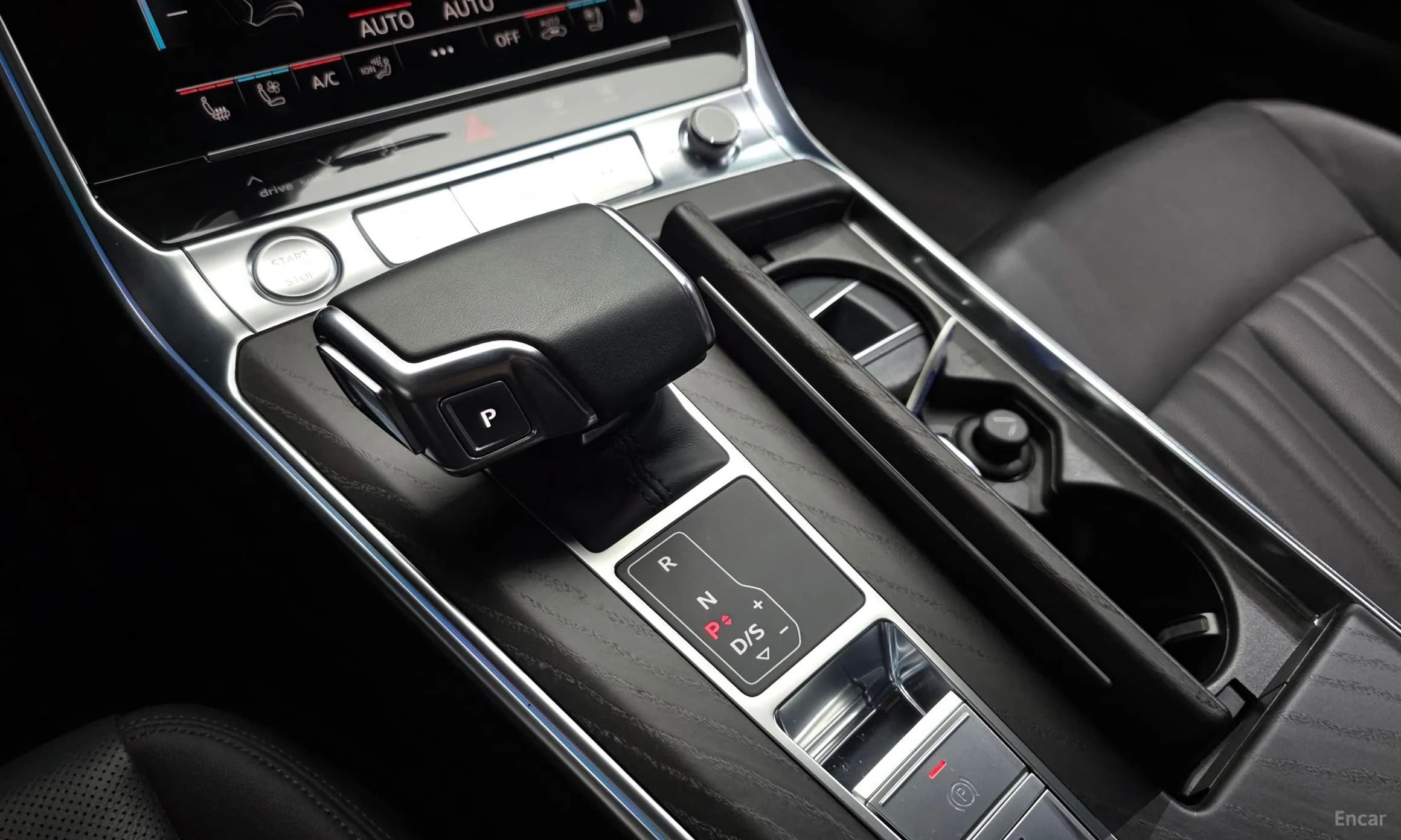 A6 (C8)