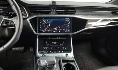A6 (C8)