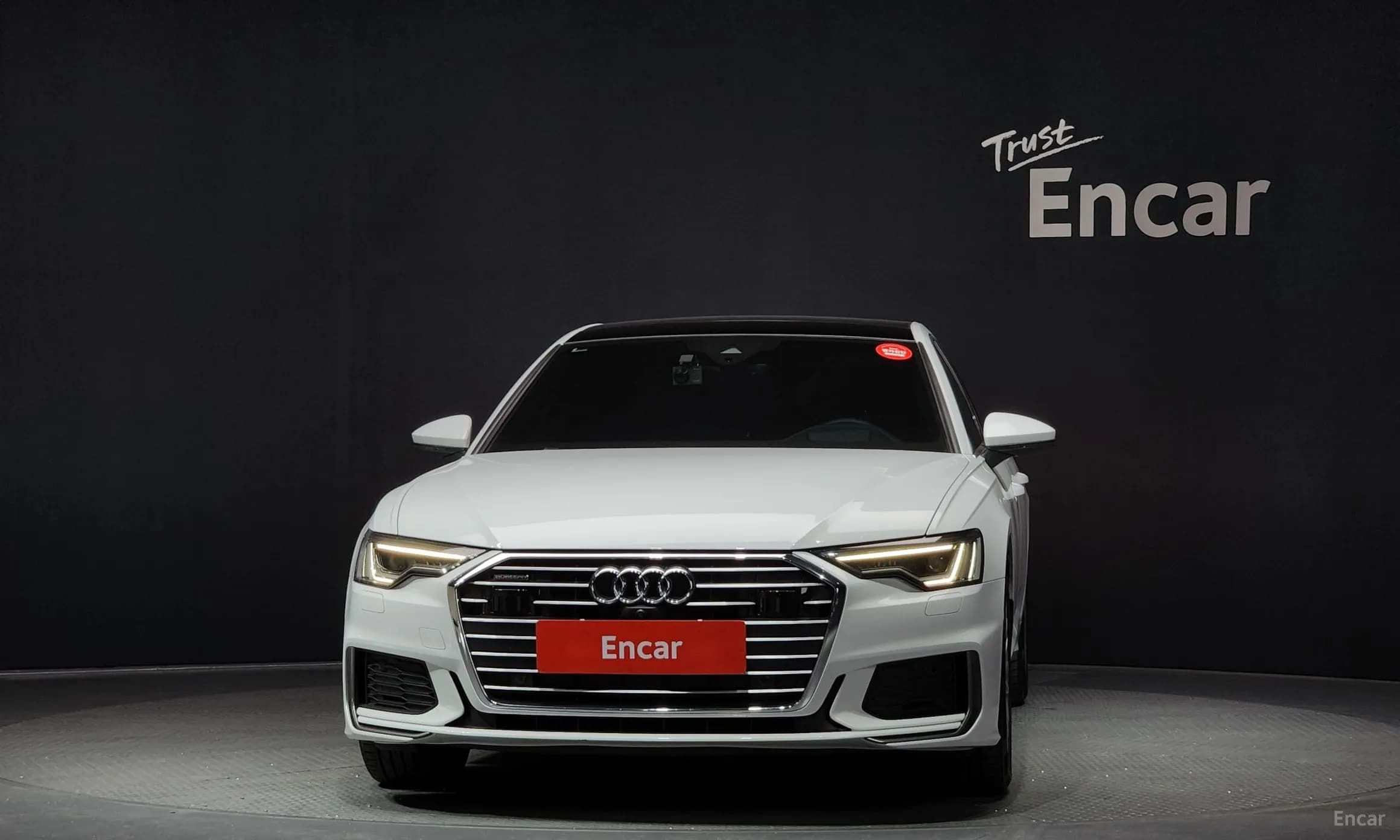 A6 (C8)