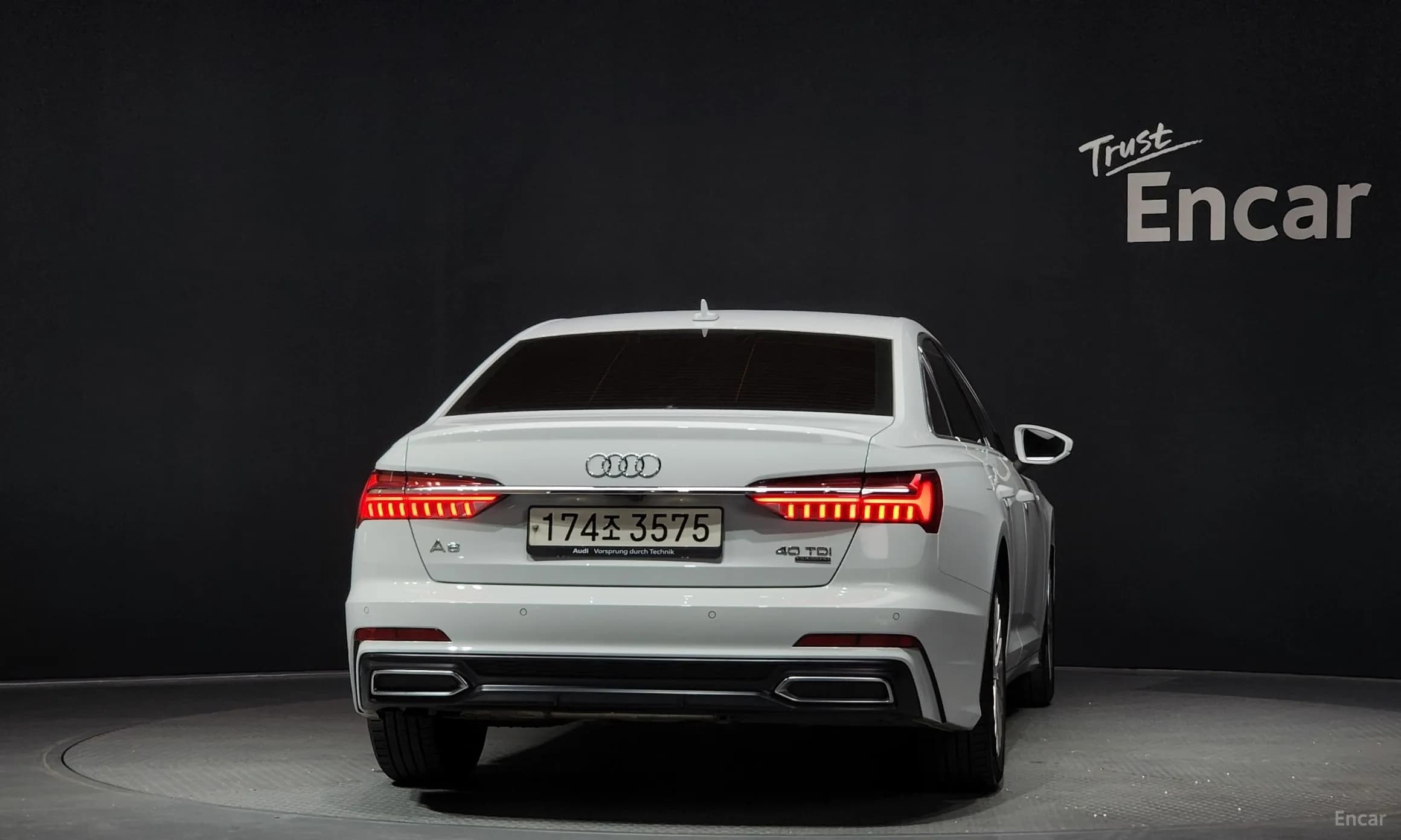 A6 (C8)