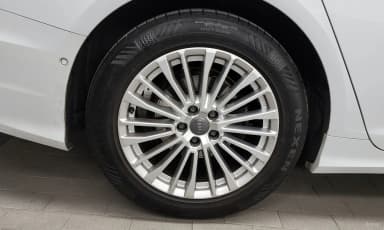 A6 (C8)