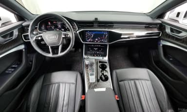 A6 (C8)