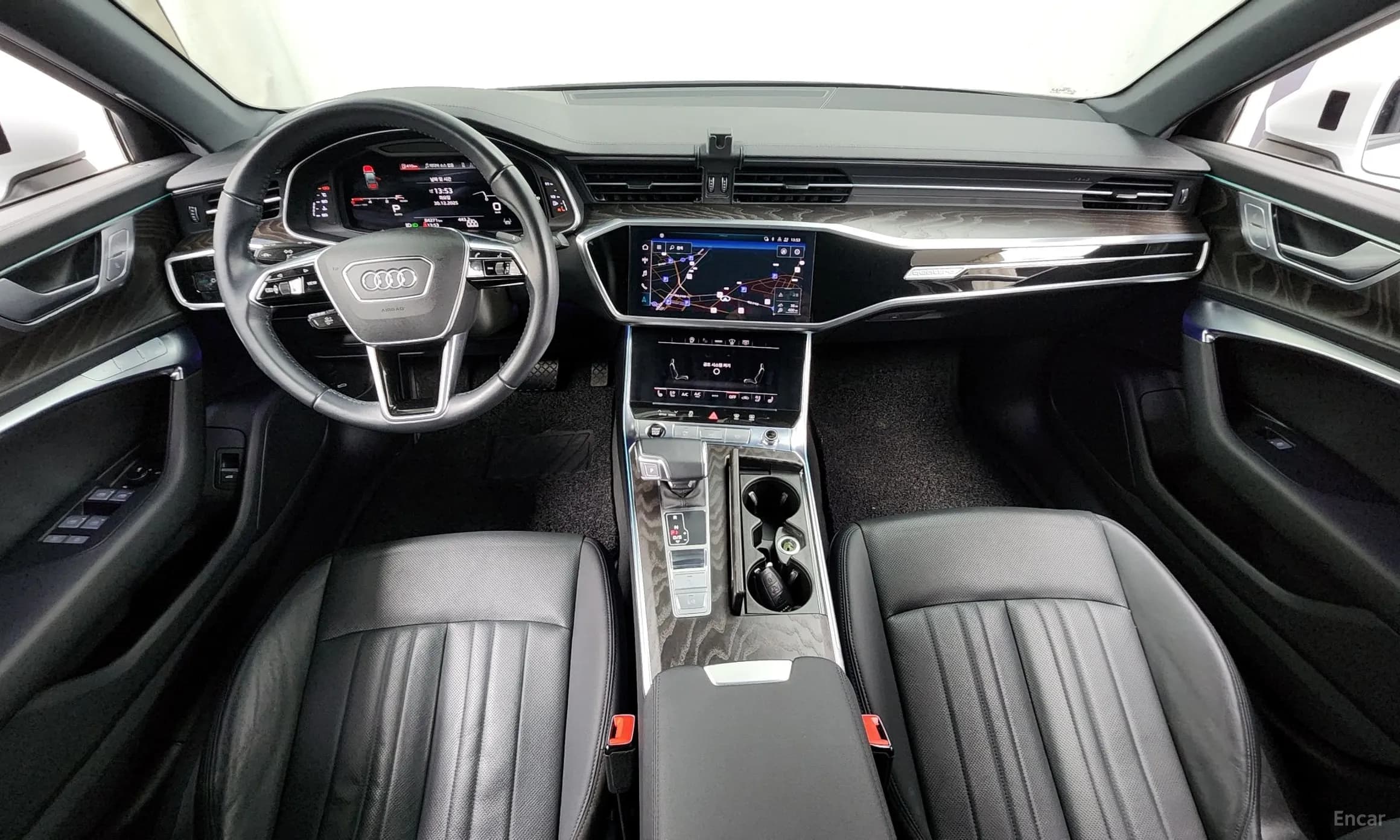 A6 (C8)