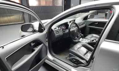 S80
