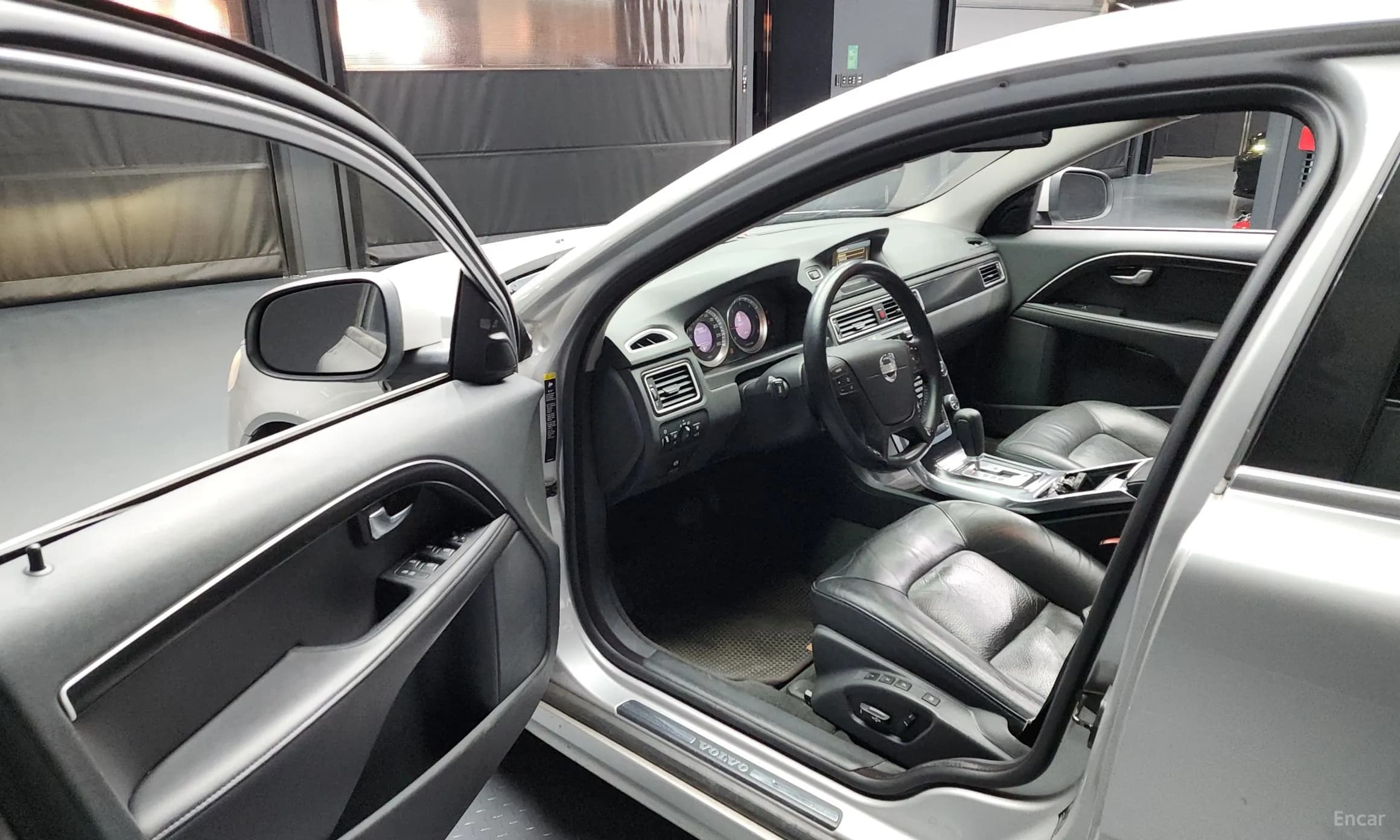 S80