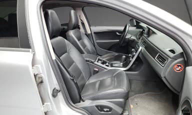 S80