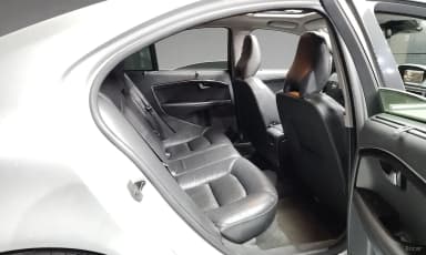 S80