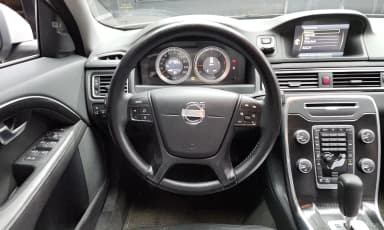 S80