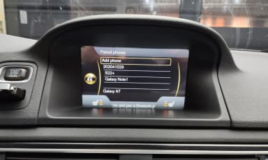 S80