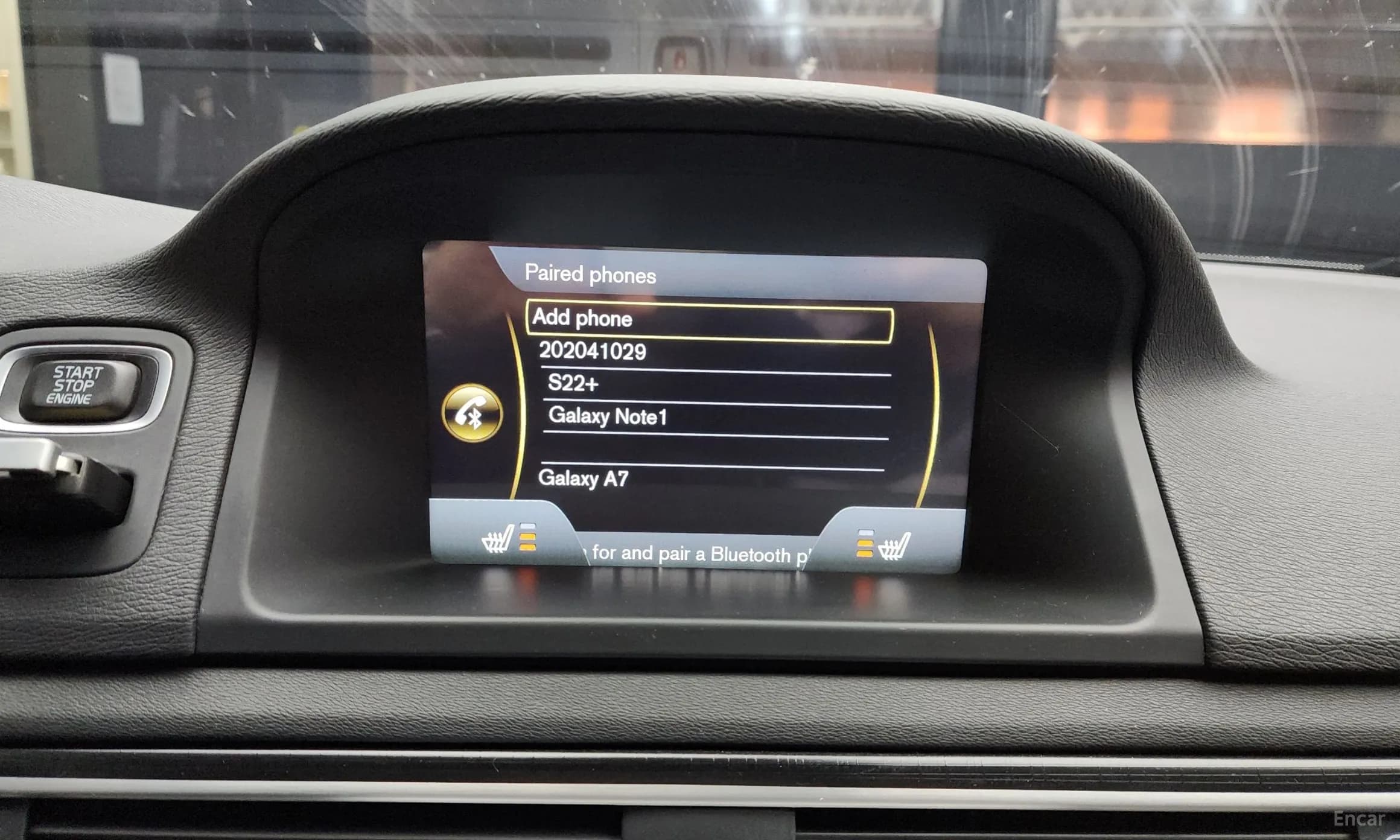 S80
