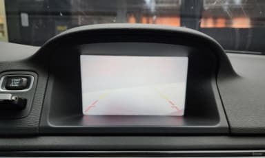 S80
