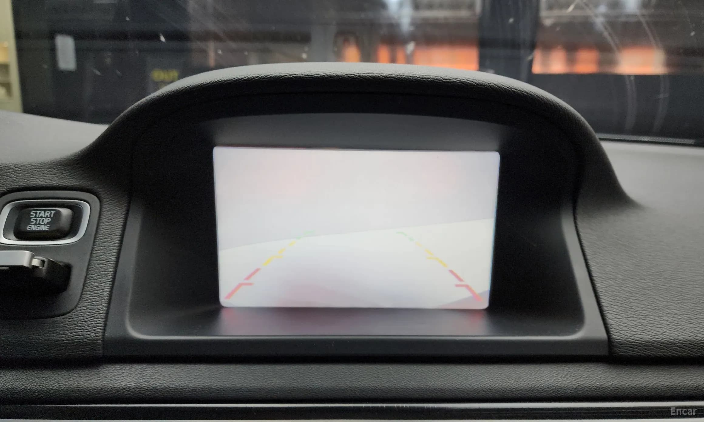 S80