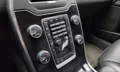S80