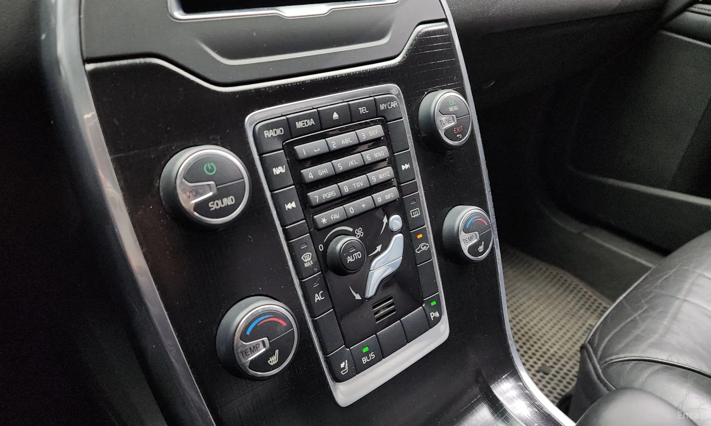 S80