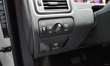 S80