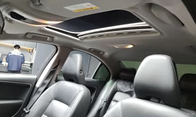 S80