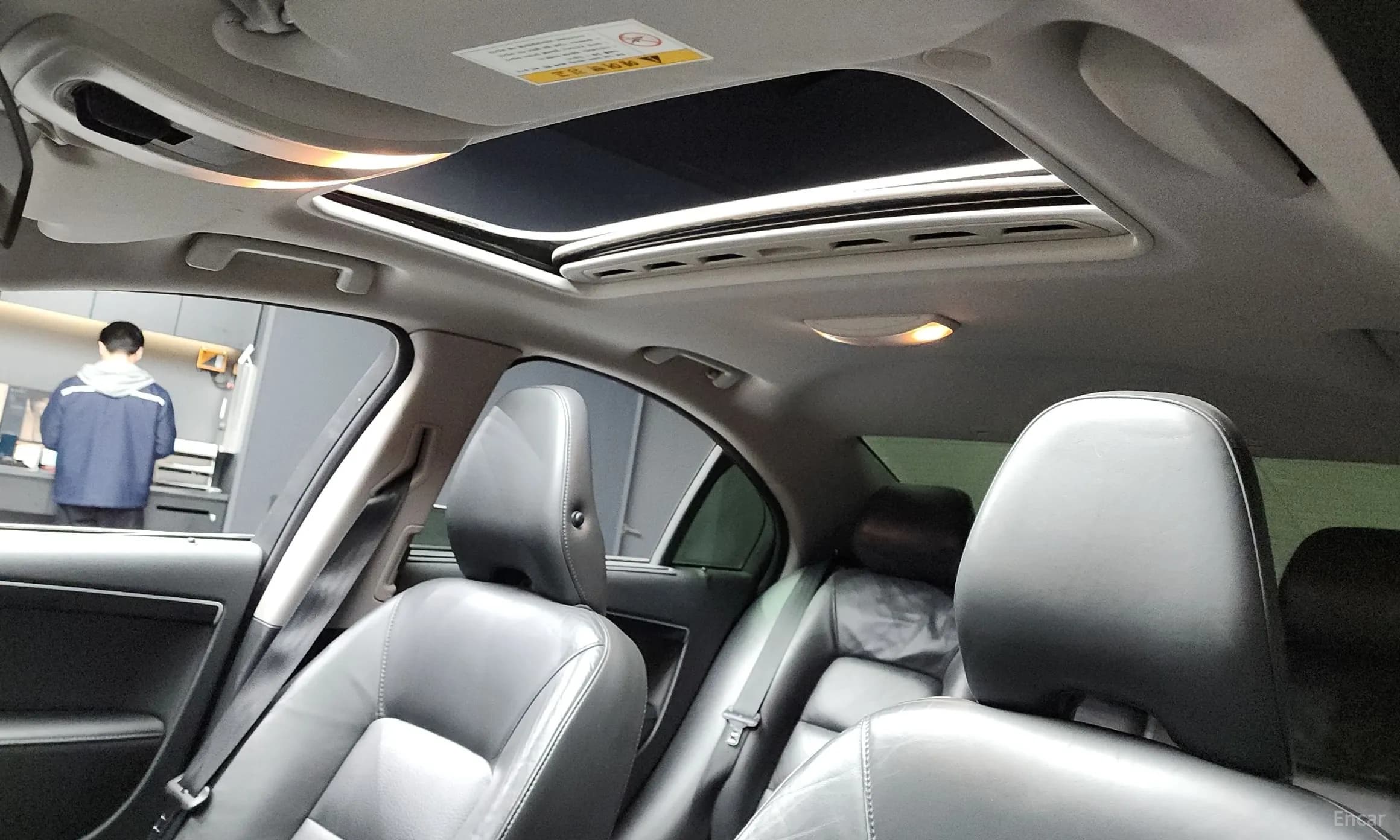 S80
