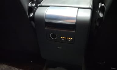 S80