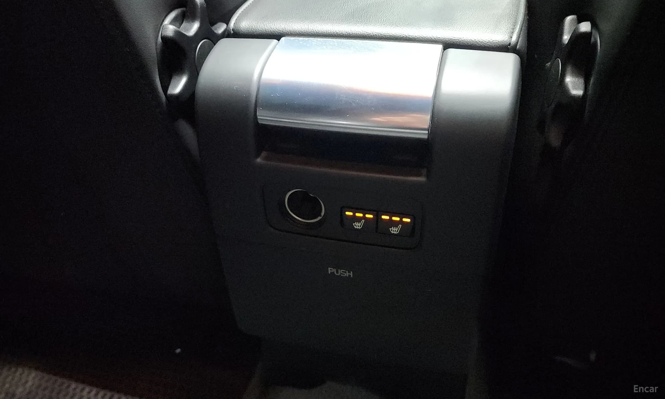 S80