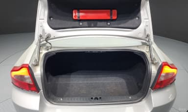 S80