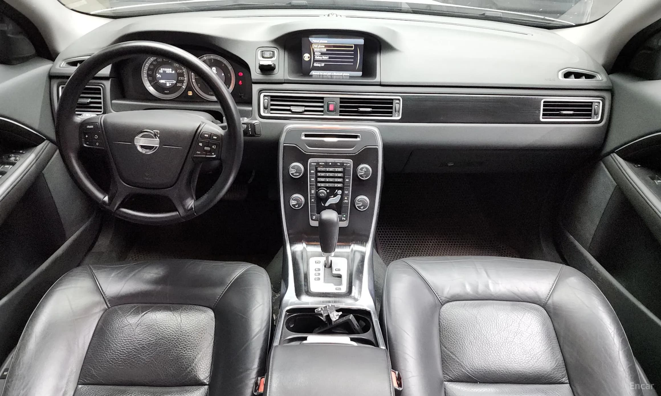 S80