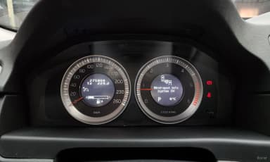 S80