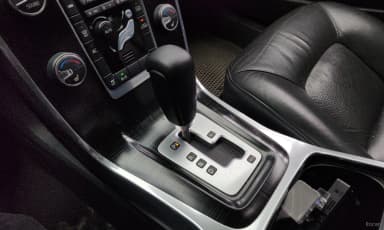 S80