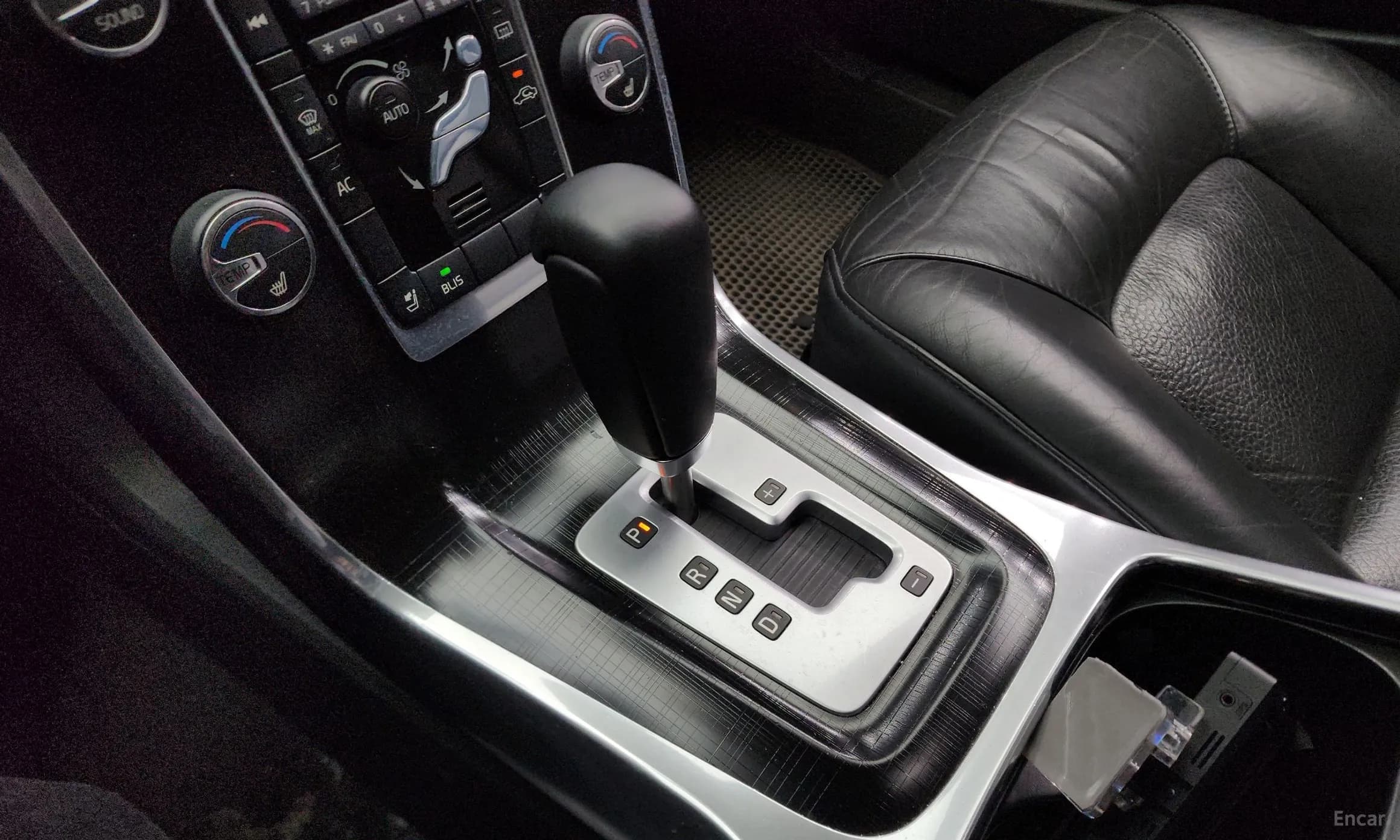 S80