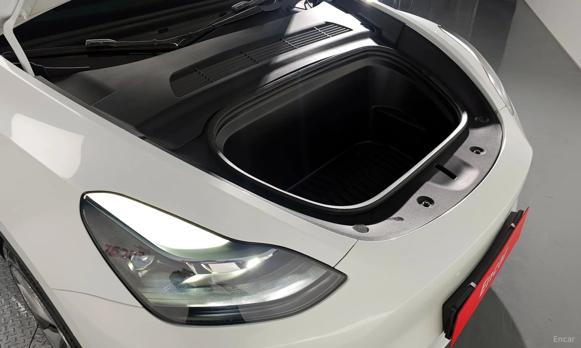 Model Y