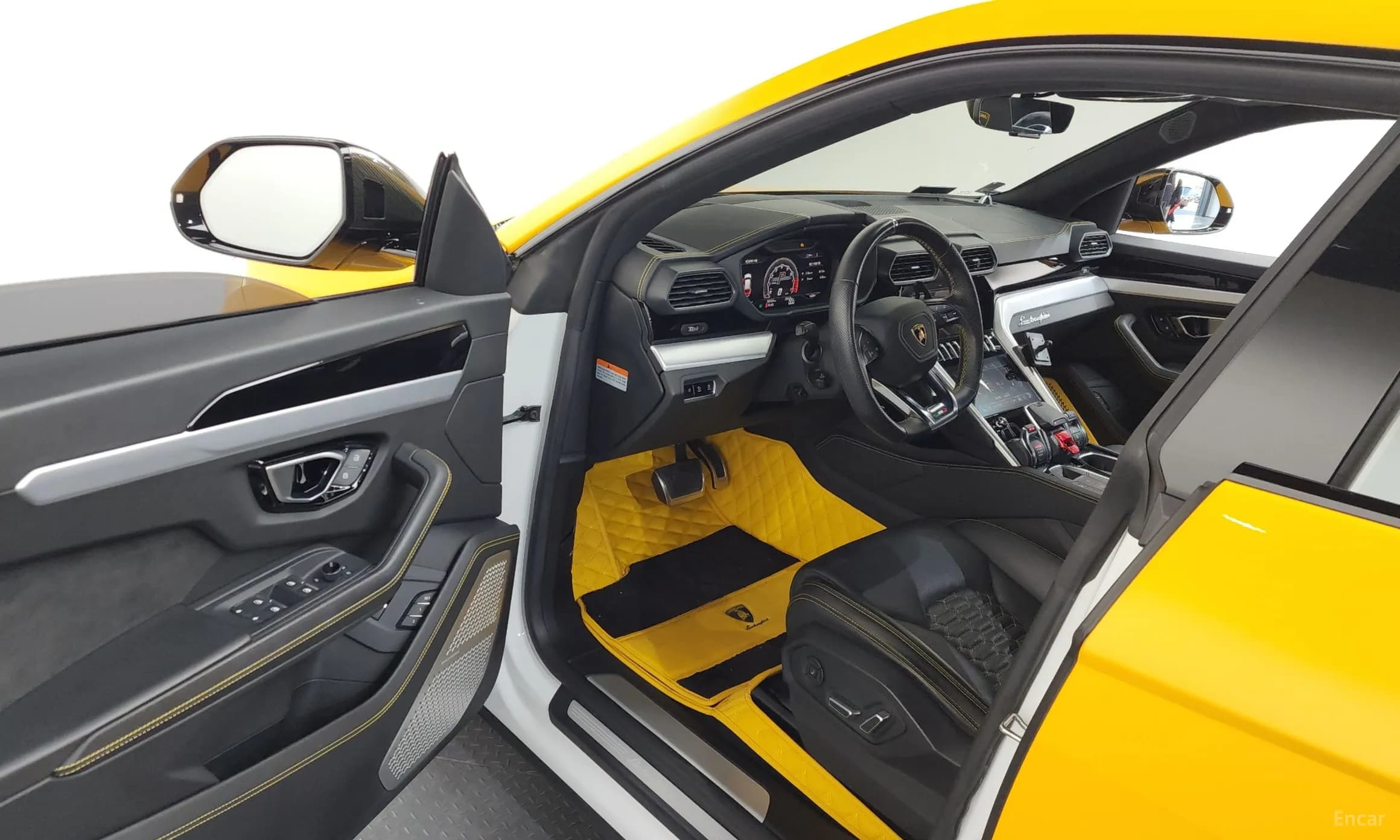 Urus