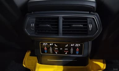 Urus