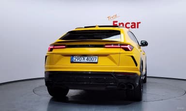 Urus