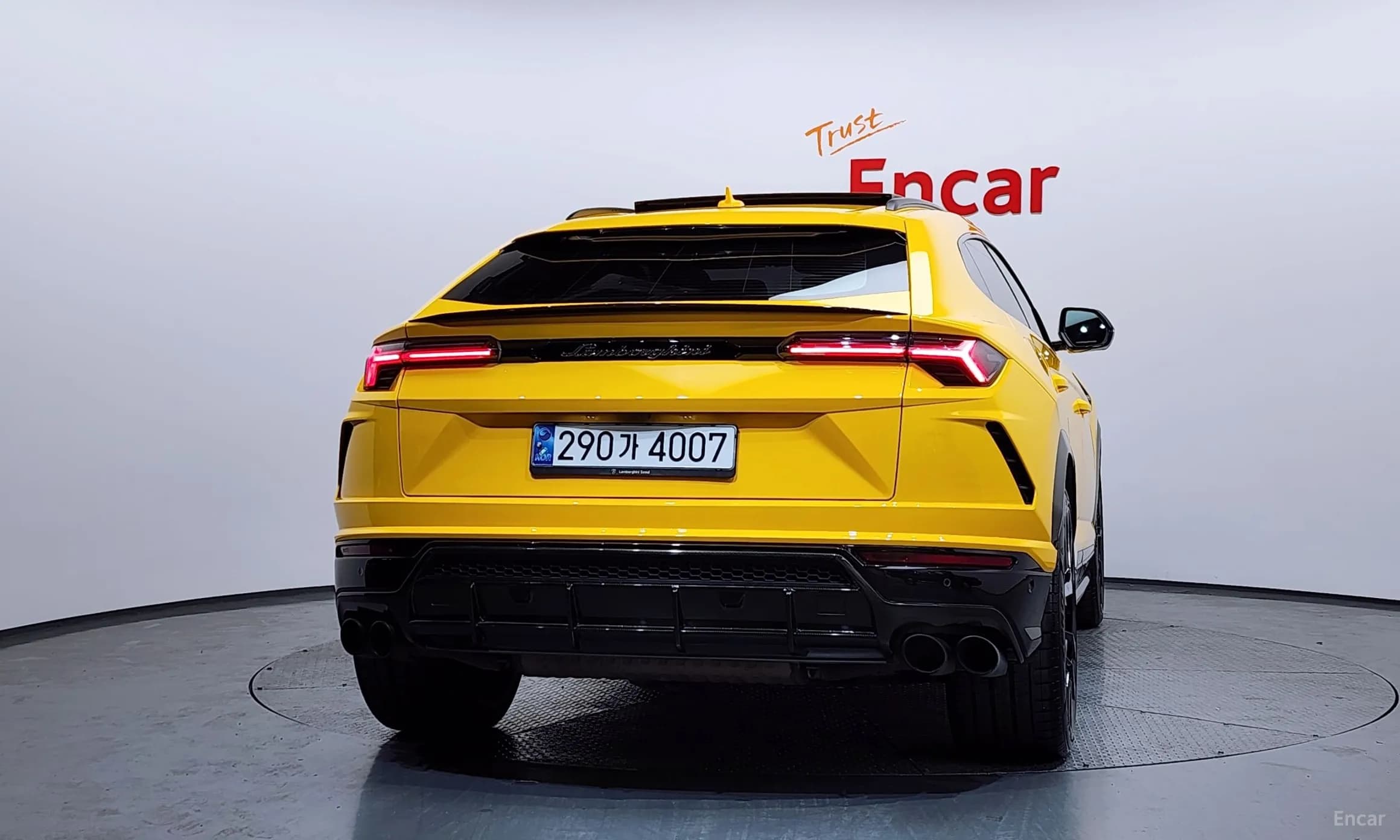 Urus