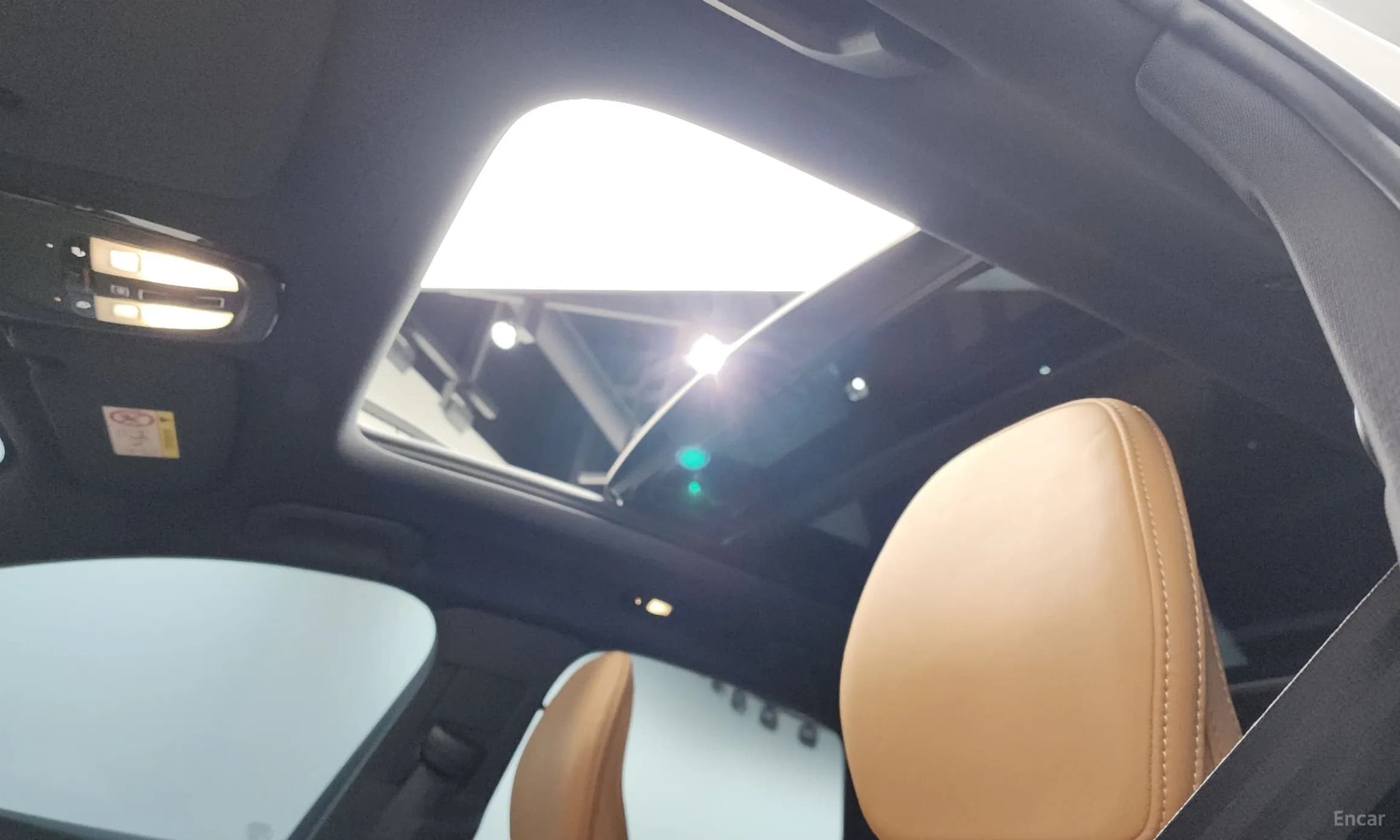 XC60 Gen 2