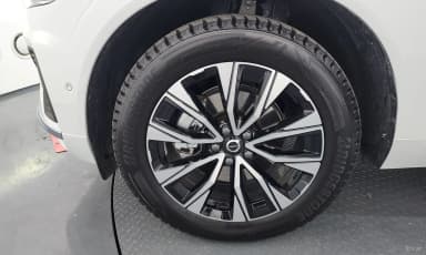 XC60 Gen 2