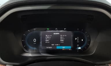 XC60 Gen 2