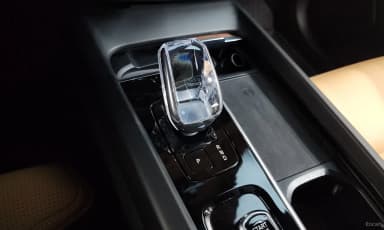 XC60 Gen 2