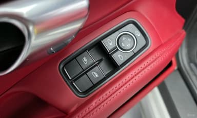 718 Boxster