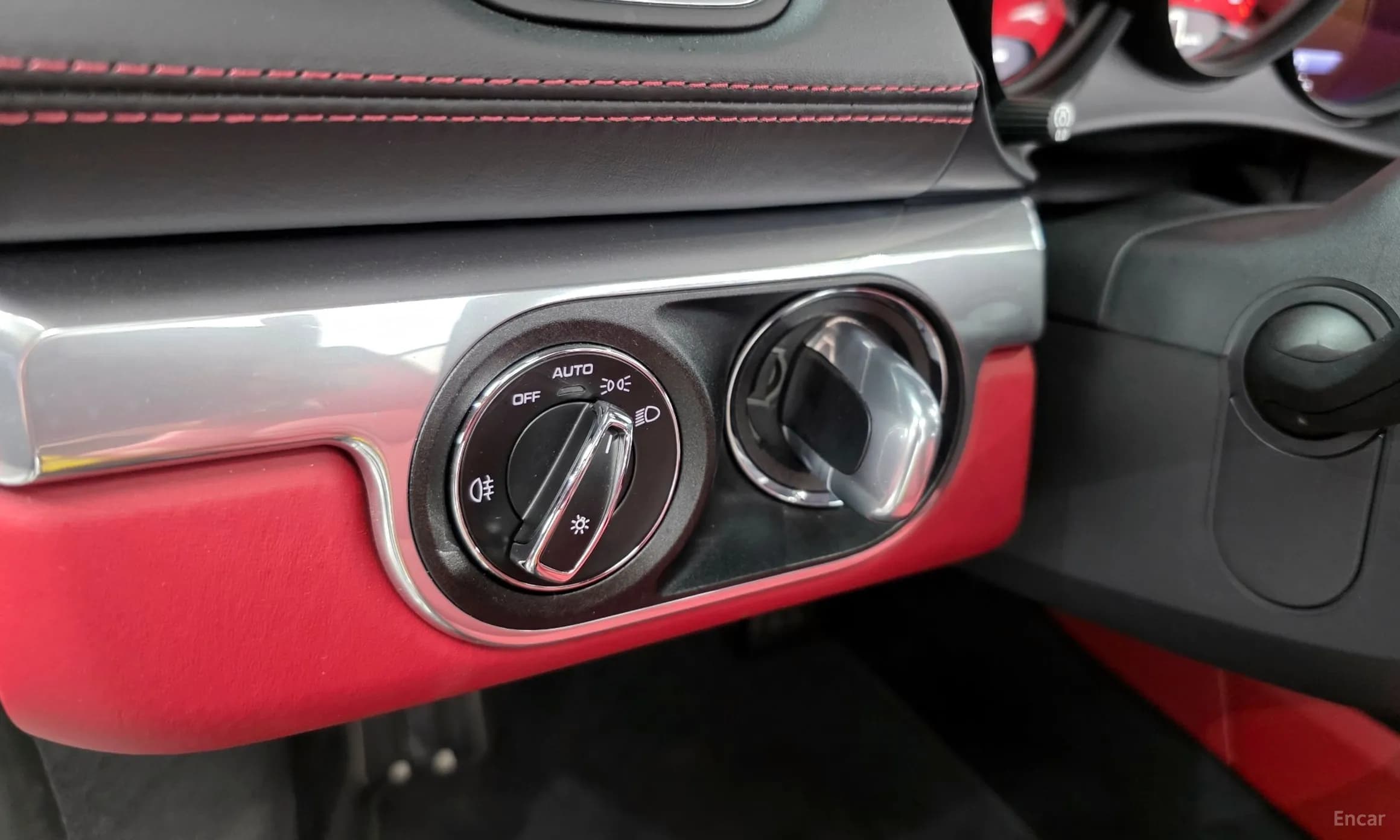 718 Boxster