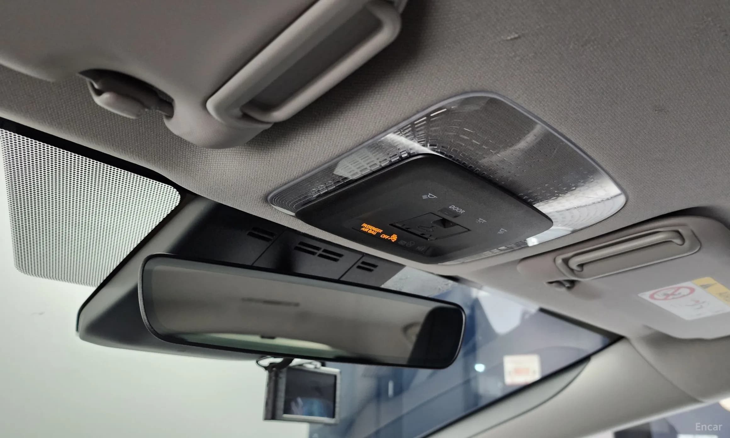Prius 5th Generation