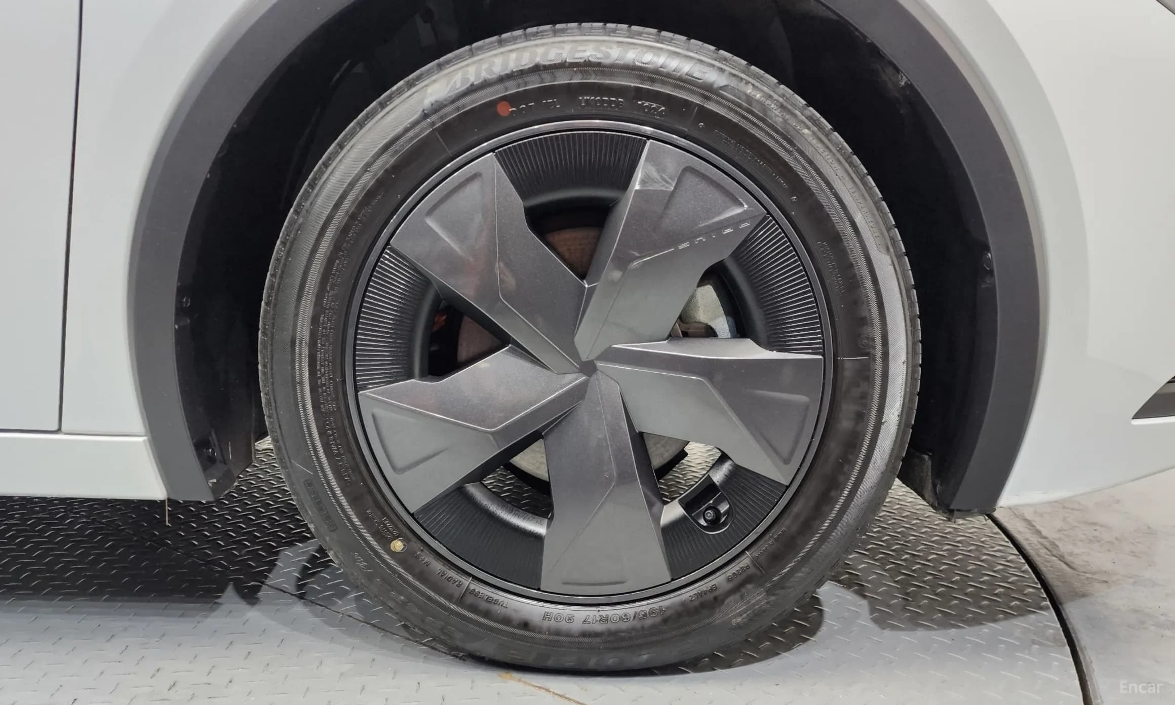 Prius 5th Generation