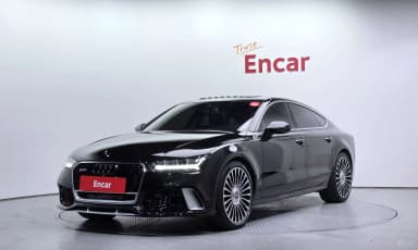 A7