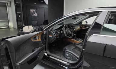 A7