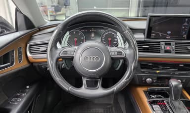 A7