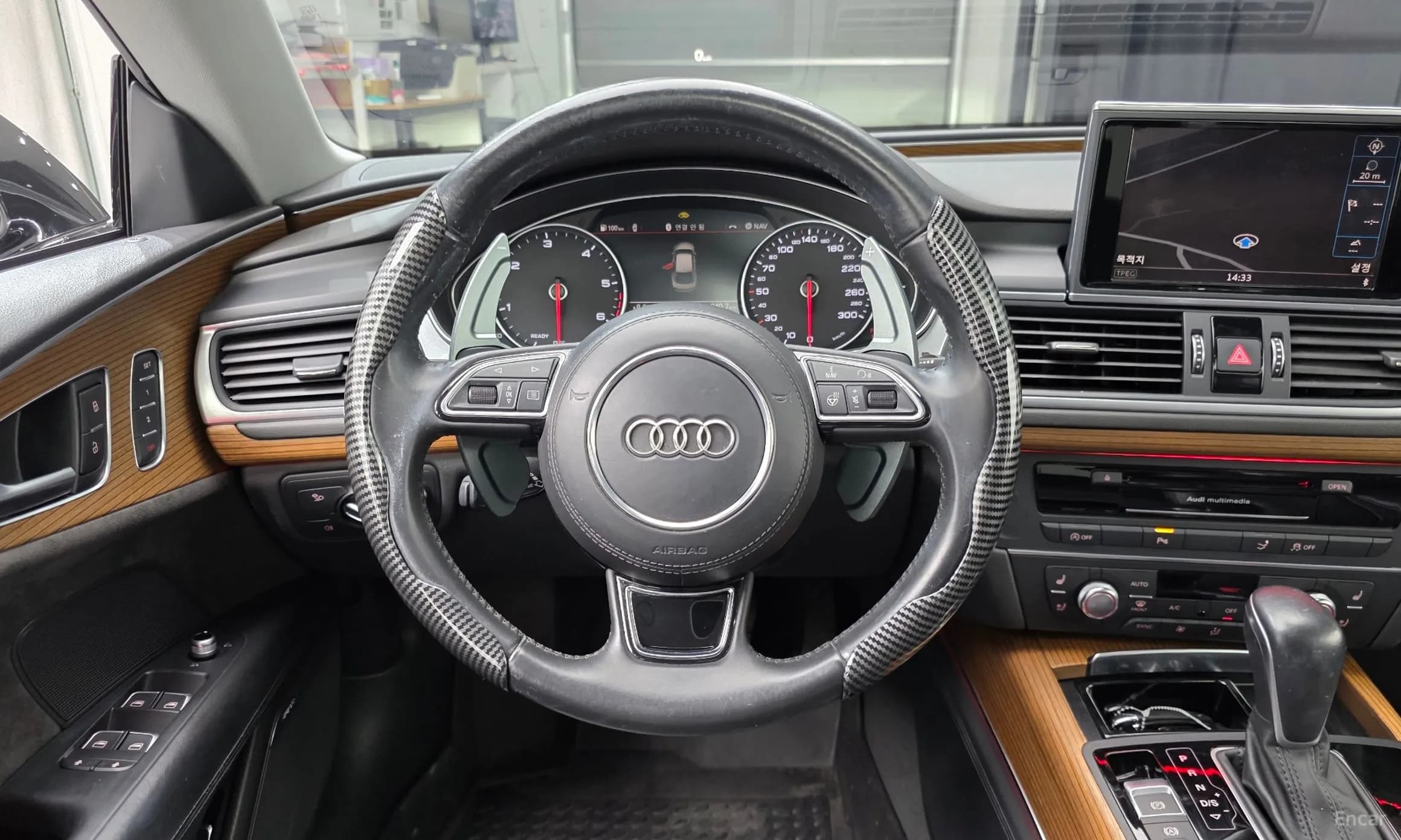 A7