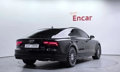 A7